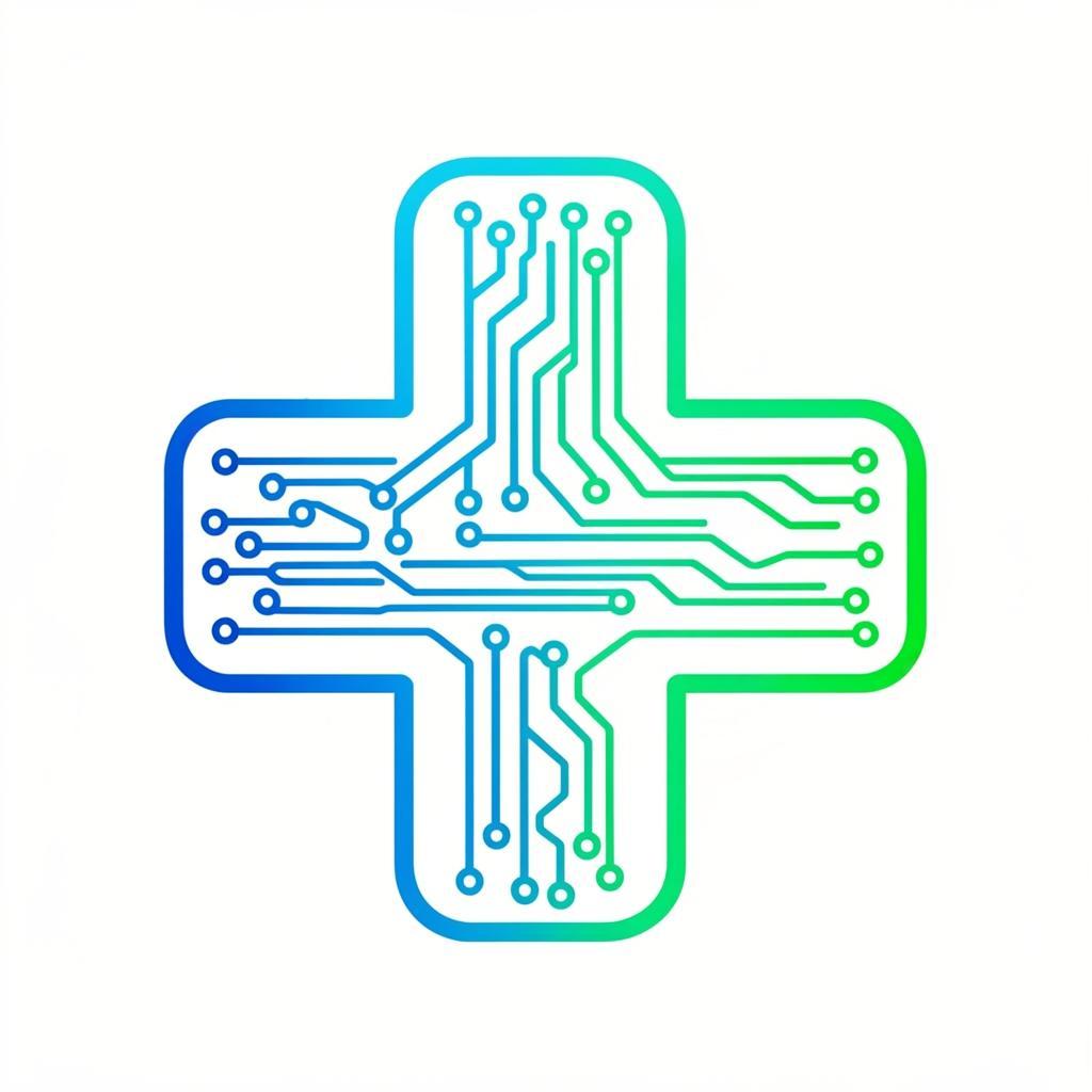 Apollo Technologies Logo